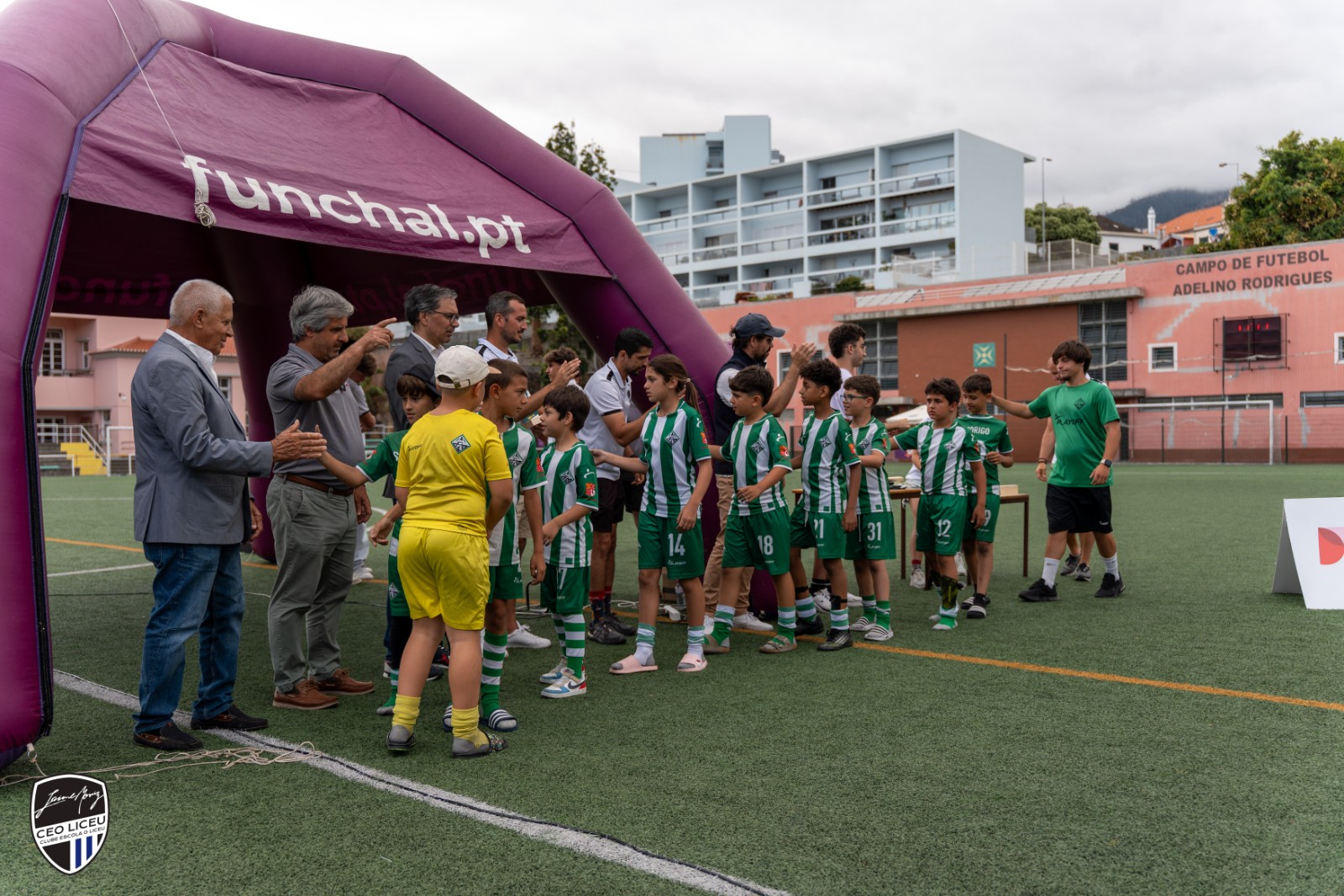 Entrega de Medalhas-53